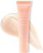 Moira Butter Bliss Lip Balm Rule Breaker 06 | Vegan
