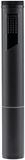 CONTEC Drop-a-Gogo II Kit C 150mm Service Kit