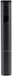 CONTEC Drop-a-Gogo II Kit C 150mm Service Kit