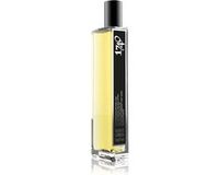 Histoires de Parfums Eau de Parfum / 15 ml / Mannen
