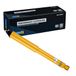 Bilstein 24-009676 schokdemper B6