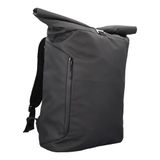 CMP Keno Lifestyle 25L Rugzak Unisex - Volwassenen