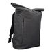 CMP Keno Lifestyle 25L Rugzak Unisex - Volwassenen
