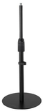Kensington A1010 Telescoping Desk Stand - Black