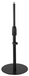 Kensington A1010 Telescoping Desk Stand - Black