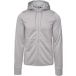 IQ Cross The Line Hoodie Idrisan