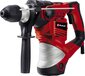 Einhell TH-RH 1600 - Elektrische Boorhamer - 1600W - SDS-Plus - Incl. Koffer