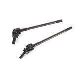 Axial AXI232009 accessoires, meerkleurig