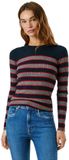 Pepe Jeans Clarisse Trui Blauw XS Vrouw