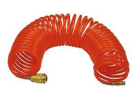 Abac Accessoires voor compressoren 8973005519