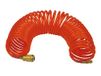 Abac Accessoires voor compressoren 8973005519