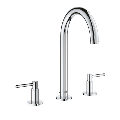 GROHE Atrio