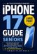 iPhone Apple iPhone 17 Guide for Seniors