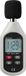 VOLTCRAFT SL-10 Decibelmeter 30 - 130 dB 31.5 Hz - 8 kHz