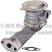 PIERBURG Soupape, système de pompage de l'air pour AUDI: A5, S4, A6, S5, SQ5, Q5, A8, A4, A7, Q7 & HYUNDAI: i20 (Ref: 7.22286.52.0)
