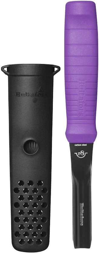 Hultafors Beitel guts OGC 8 - 7317843901214