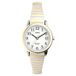 Timex Easy Reader kvinnors 25mm Watch TW2U79100