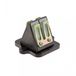 RMS Bloc membrane pour Scooter Peugeot 50 Kisbee Neuf