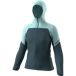 Dynafit Veste coupe-vent Alpine pour femmes