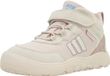 MTNG Respect-rivery Chaussures Beige EU 36 Enfants