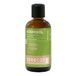 benecos Biologische lichaamsolie biologische avocado-olie (K) Eenhoorn-olie