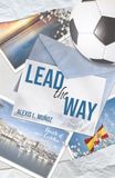 Lead the Way