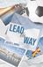 Lead the Way