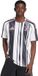 adidas Juventus Home 25/26 T-shirt Heren Multicolor - Maat XS