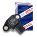 Bosch 0261230193 - Saugrohrdruck Sensor