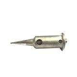 Vervanging JBC Vervanging soldeerpunt SG-1070 KNIFE 0201860