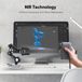 StarTech Moose Lite 3D-scanner