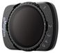 Wigento Filtre ND variable 1-5 stop pour accessoires de caméra DJI Osmo Pocket 4/3