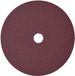 Makita Disque fibre 180x22 mm K80 5 Pièces - P-01080