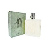 Cerruti Eau de Toilette / 200 ml / Heren