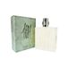 Cerruti Eau de Toilette / 200 ml / Heren