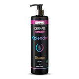Drasanvi Xplendor Shampoo 300ml