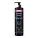 Drasanvi Xplendor Shampoo 300ml