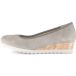 Gabor Ballerines femme