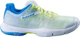 Babolat Jet Ritma Femme 31f23753 4112