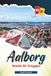 GUIDA Aalborg Travel Guide 2027
