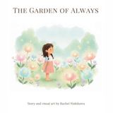 The Libri GmbH The Garden of Always Paperback