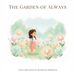 The Libri GmbH The Garden of Always Paperback