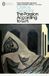 The Penguin Classics Passion According To G H Paperback