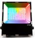 Mi-light RGB-CCT LED Schijnwerper IP65 100W LED0252