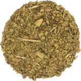 De Kruidenbaron - Get Your Boost Thee - 100 gram