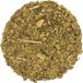 De Kruidenbaron - Get Your Boost Thee - 100 gram