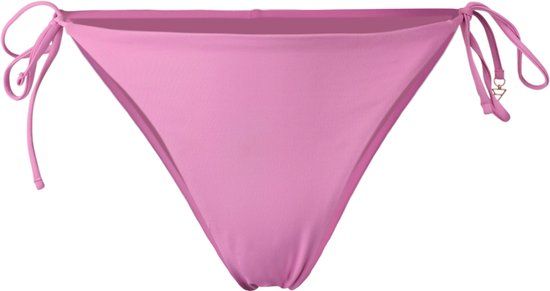 Brunotti Elly Women Bikini Bottom | Violet - 36