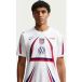 USA Maillot d'entraînement pré-match Coupe du monde 2026