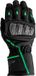 Rst S1 Gants Noir 2XL Homme