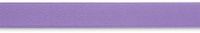 Prym Satijnlint 15 mm lichtpaars